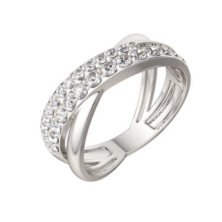 Кольцо 0210713.ZZ