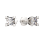 Серьги 3L0002.14K.W