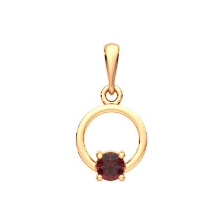 Подвеска 4S5022.14K.R.ZZ