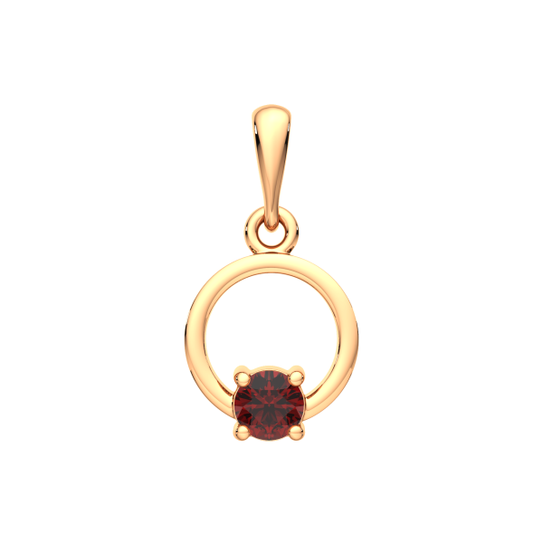 Подвеска 4S5022.14K.R.ZZ