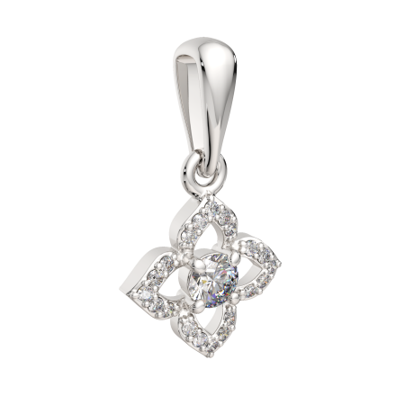 Подвеска 04401113.ZZ