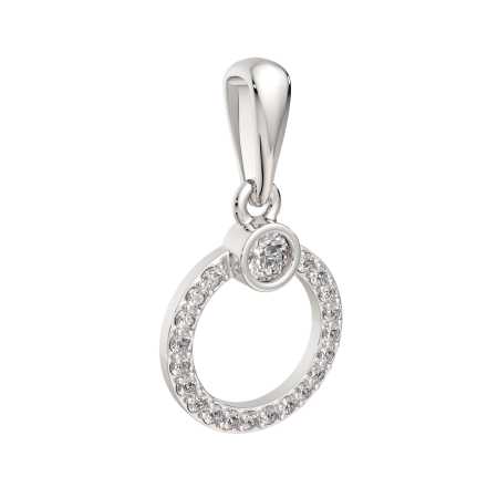 Подвеска 0440739.ZZ