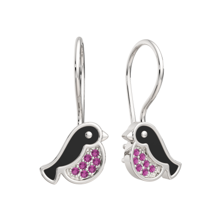 Серьги 03101564.ZZ