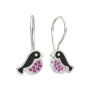 Серьги 03101564.ZZ