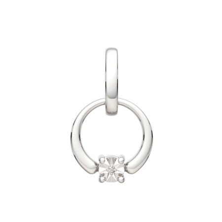 Подвеска 04D0004.ZZ