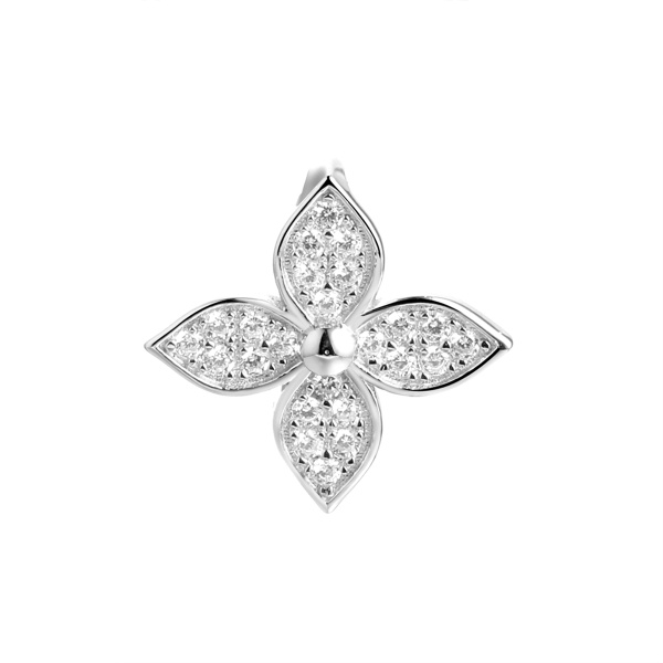 Подвеска CZ-P04037-X-W-X-X-W