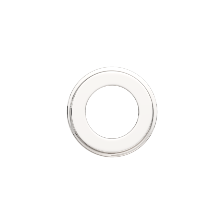 Подвеска 0440705.ZZ