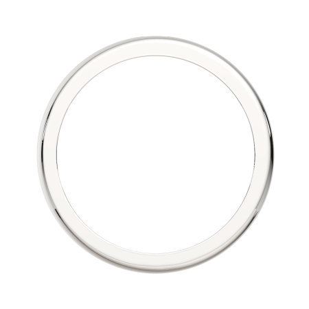 Кольцо 0210523.ZZ