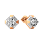Серьги 3D00637.14K.B.ZZ