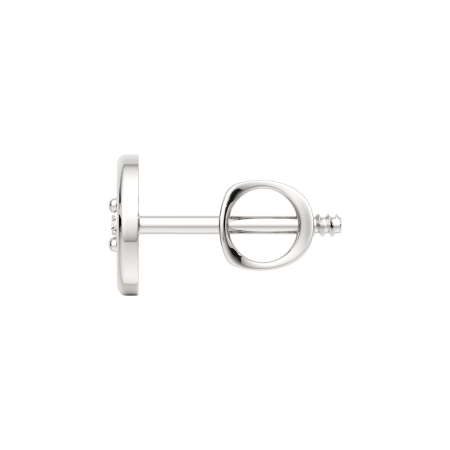 Серьги 03D0198.ZZ
