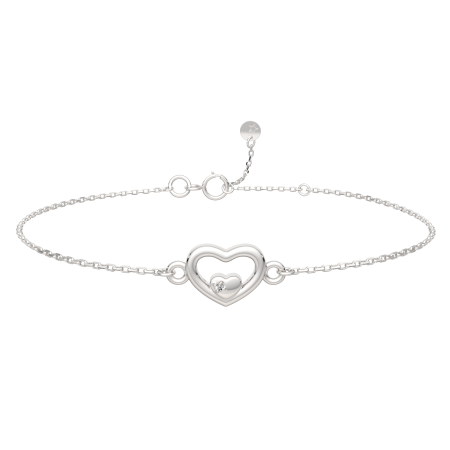 Браслет 06D0086.ZZ