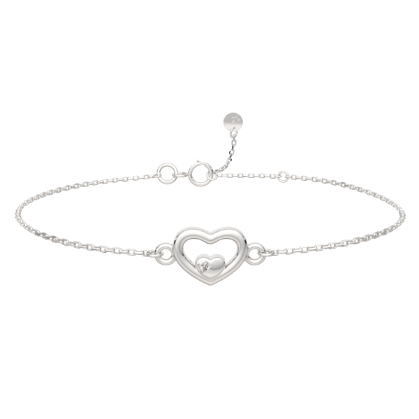 Браслет 06D0086.ZZ