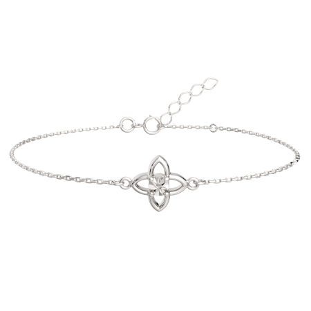 Браслет 06D0156.ZZ