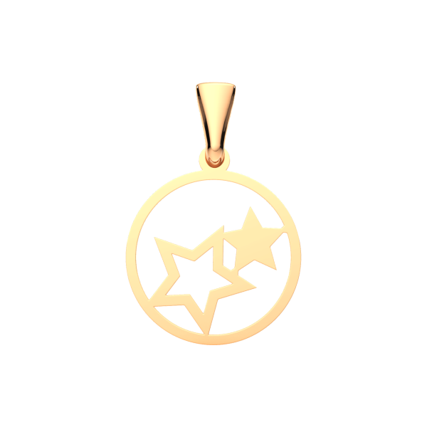 Подвеска 400139.14K.R.ZZ