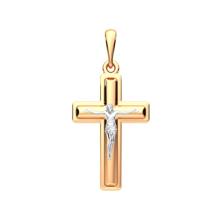 Подвеска 430161.14K.B.ZZ.REL