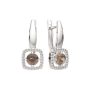 Серьги 03S90180.ZZ