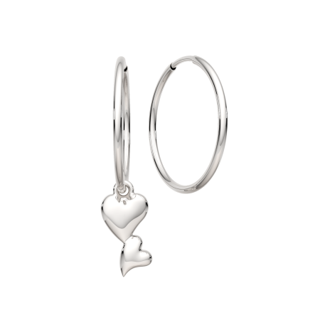 Серьги 0390101.ZZ