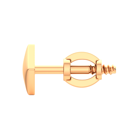 Серьги 3D00275.9K.R.ZZ