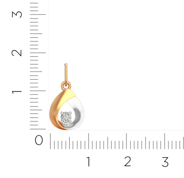 Подвеска 440270