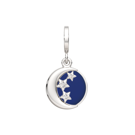 Подвеска 0440642.ZZ