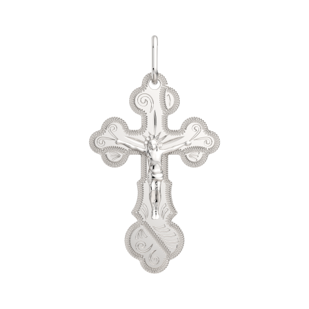 Подвеска 0430005.1.REL