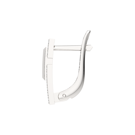 Серьги 03101829.ZZ