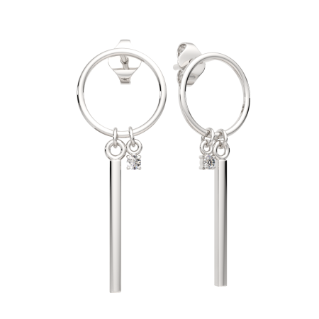 Серьги 0310786.ZZ