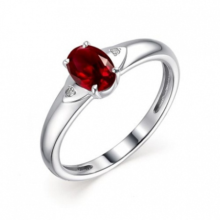 Кольцо 01-1810/БРГР-00