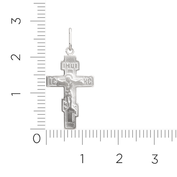 Подвеска 0430203.REL