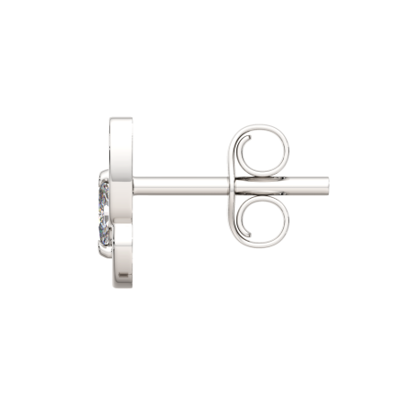 Серьги 0310742.ZZ