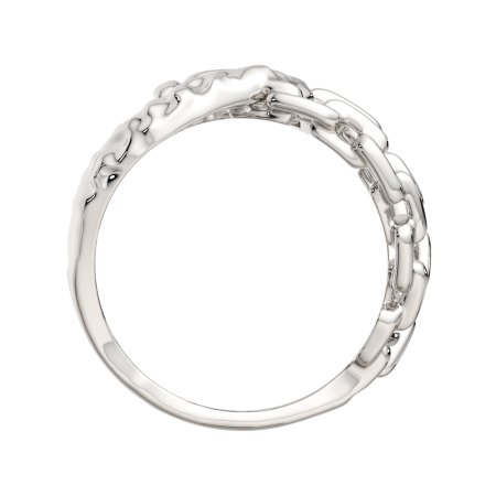 Кольцо 0200226.ZZ