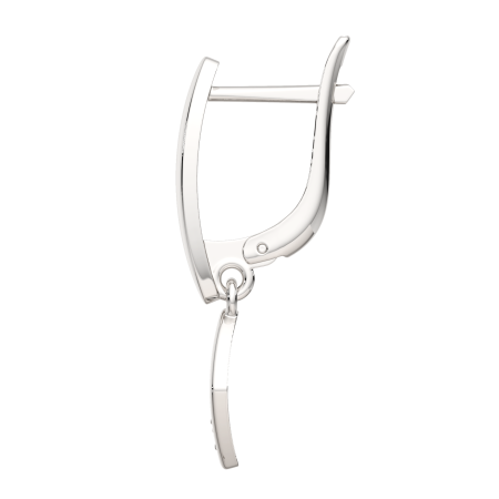 Серьги 0310912.ZZ