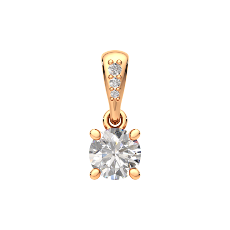 Подвеска 440248