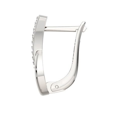 Серьги 03101002.ZZ