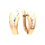Серьги 300405.14K.R.ZZ