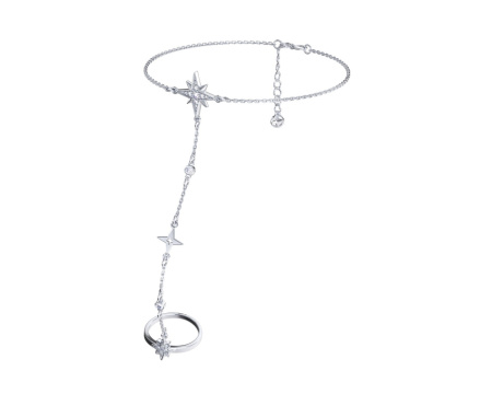 Браслет 0720766-00775