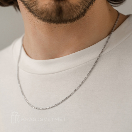 Цепь НЦ 22-076Ю-3/0,35