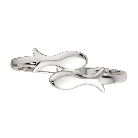 Кольцо 0200186.ZZ