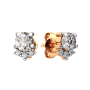 Серьги 3101388.14K.R.ZZ