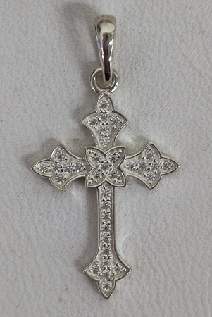 Подвеска 0440361.ZZ