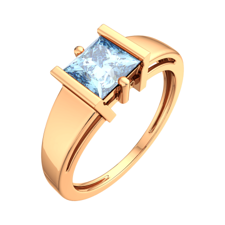 Кольцо 2S40149.14K.R.ZZ