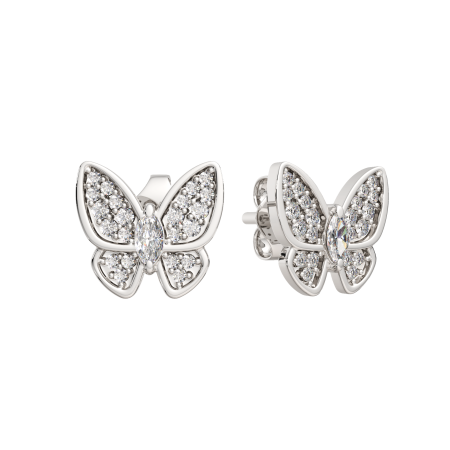 Серьги 0310742.ZZ