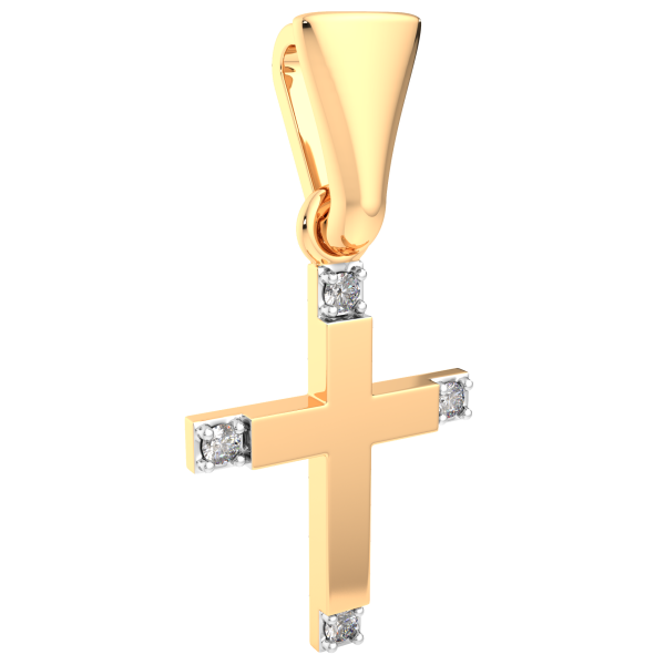 Подвеска 440684.14K.R