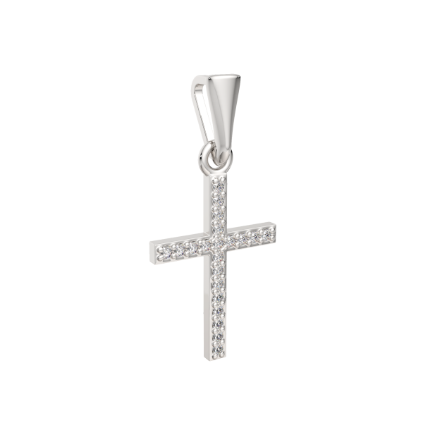 Подвеска 440062.14K.W.REL