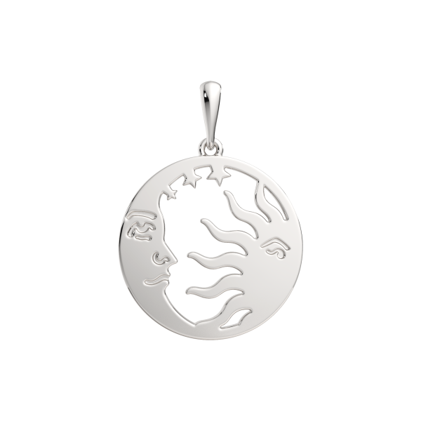 Подвеска 0430427.ZZ