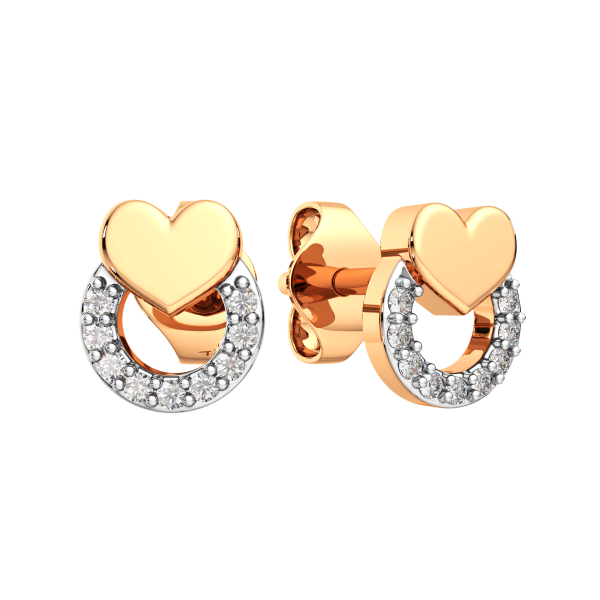 Серьги 3101176.14K.R.ZZ