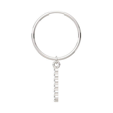 Серьги 0391003.ZZ