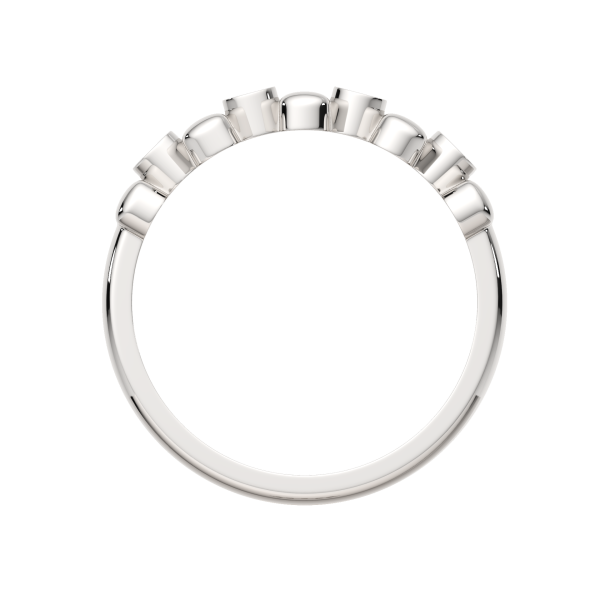 Кольцо 0210649.ZZ