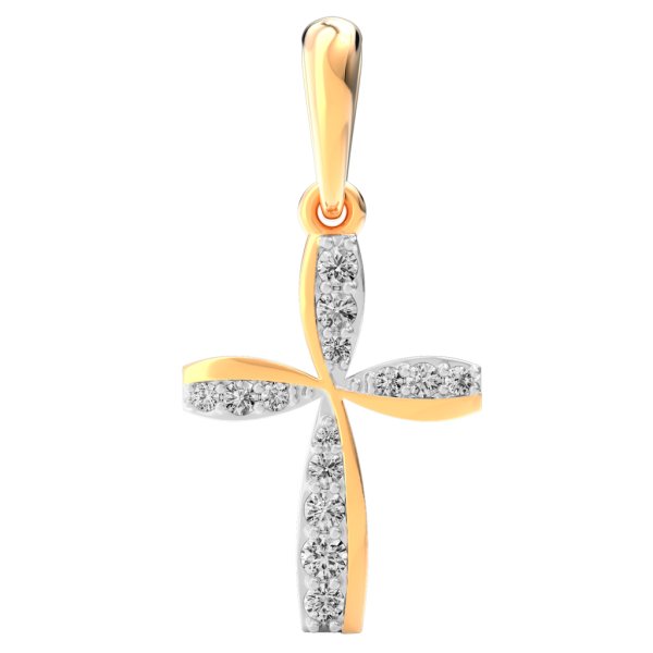 Подвеска 440436.14K.R.ZZ