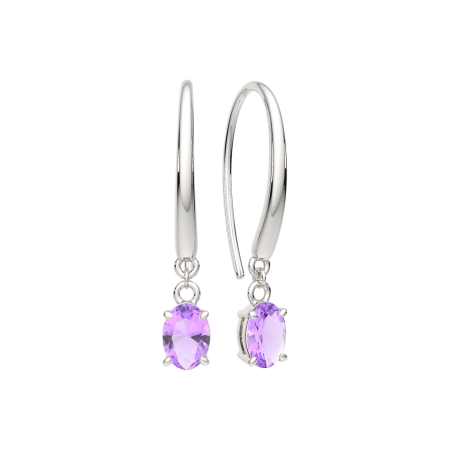 Серьги 03S60132.ZZ